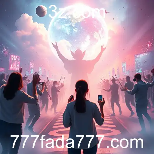 Ascensão Estrondosa dos Jogos Online no Brasil