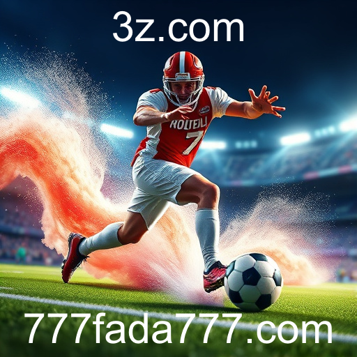 Inovações Eletrizantes no Mundo dos Jogos