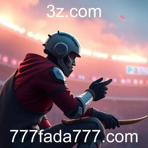 Revolução nos Jogos Online: Como a Inteligência Artificial Está Transformando a Indústria