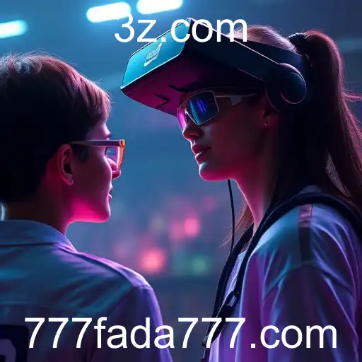 O Crescimento Explosivo dos Jogos Online no Brasil