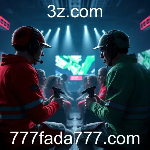 Inovações Digitais e Economia Criativa