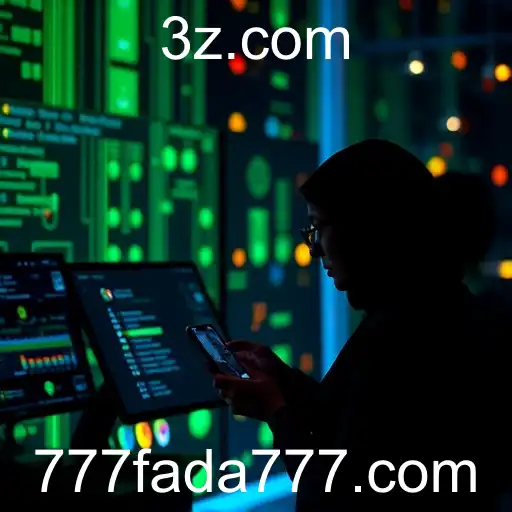 Transformação Digital no Brasil: Desafios e Oportunidades