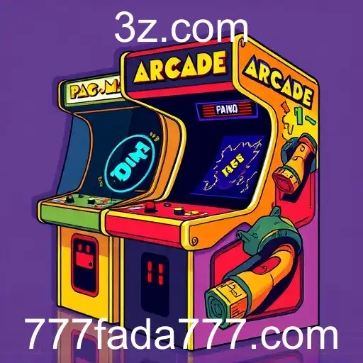 Tendências e Impactos do Comércio Eletrônico no Brasil