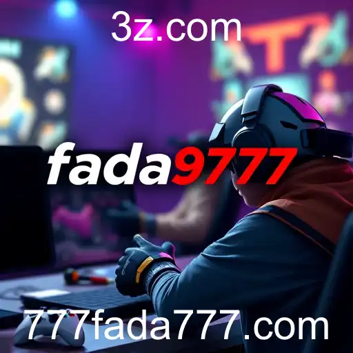 A Evolução dos Jogos Online em 2025