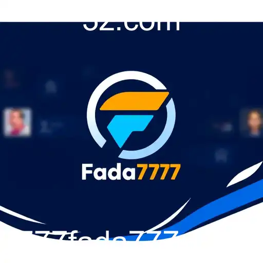 A Ascensão do Universo Fada777: Novidades e Impactos