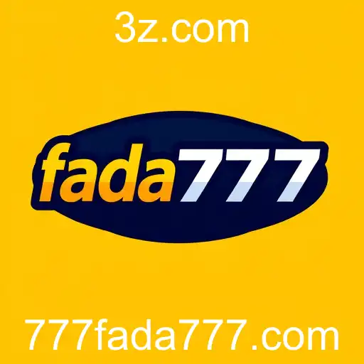 Crescimento e Desafios do 'fada777' no Mercado de Jogos