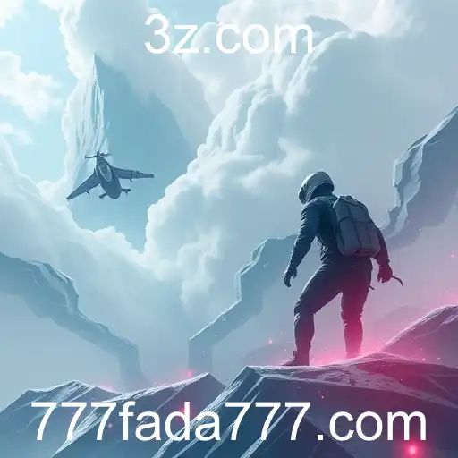 Explorando a Popularidade de Fada777 no Mundo dos Jogos