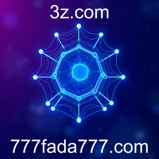 Fada777 Revoluciona o Mundo dos Jogos Online