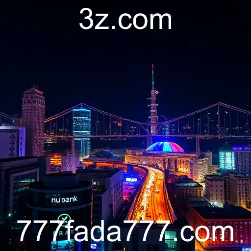 Fada777: O Fenômeno Entre os Jogadores Brasileiros