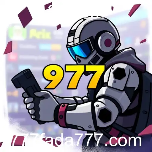 Cenários Atuais dos Jogos Online em 2025