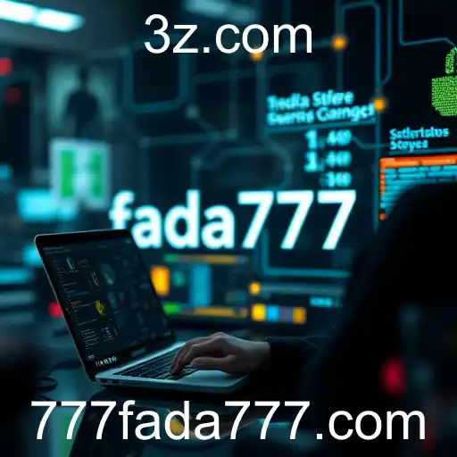 Crescimento do Mercado de Jogos Online Influenciado por Plataformas de Stream