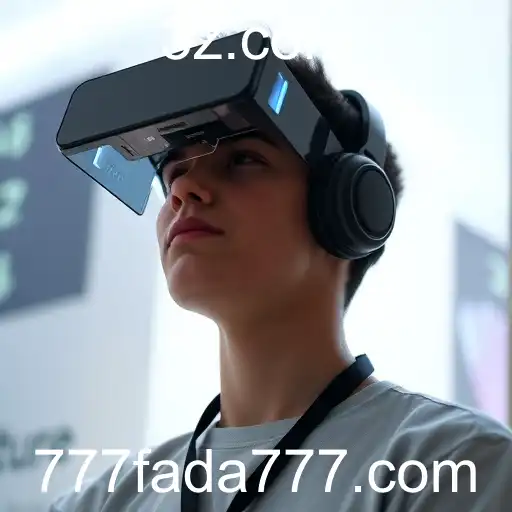 Tendências Atuais nos Jogos e o Impacto de