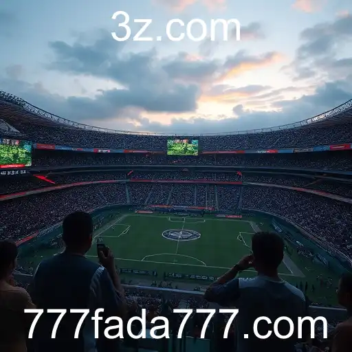 A Revolução Verde no Mundo dos Games