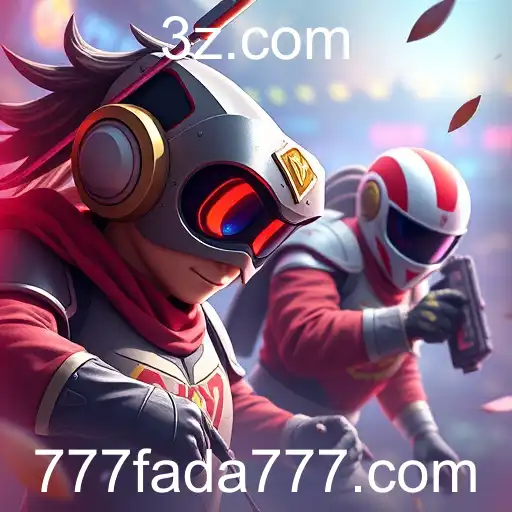 Impacto da Inteligência Artificial na Educação Brasileira