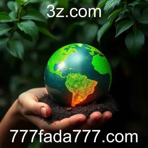 O Impacto Social dos Games Online em 2025