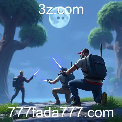 O Impacto da Tecnologia nos Jogos Online