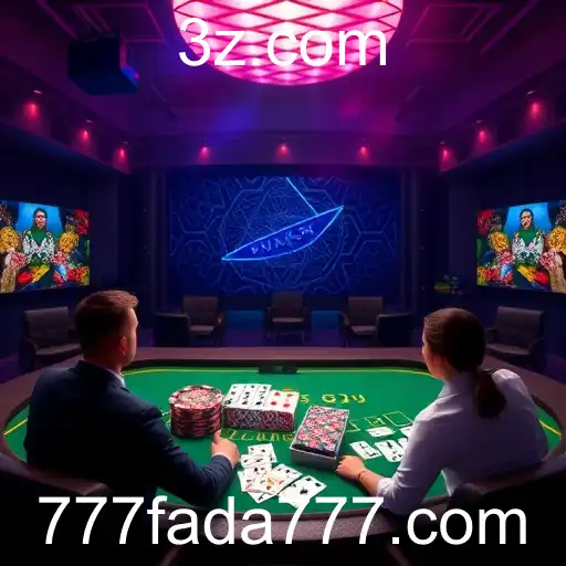 O Impacto Crescente de Plataformas de Jogos Online