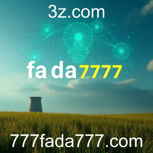 Inovação e Sustentabilidade: O Impacto da FADA777