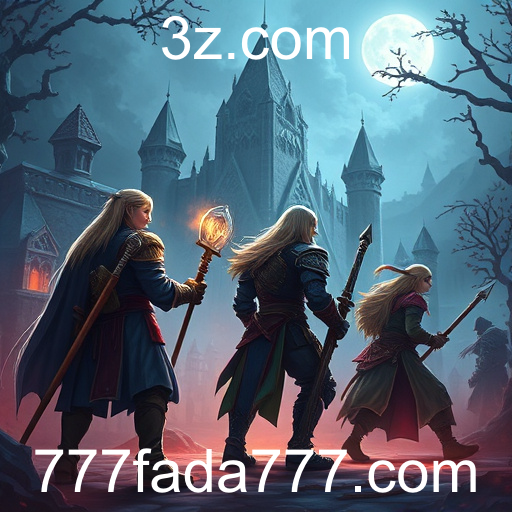 A Revolução dos Jogos Online em 2025
