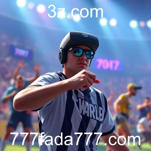 Ascensão e Impacto do