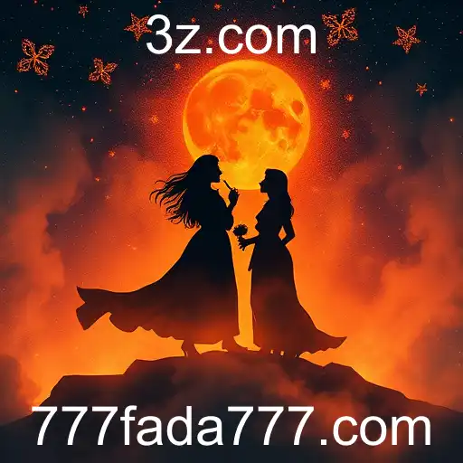 O Enigma do Crescimento do Fada777