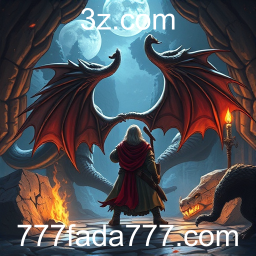Revolução dos MMORPGs Abala Comunidade Gamer