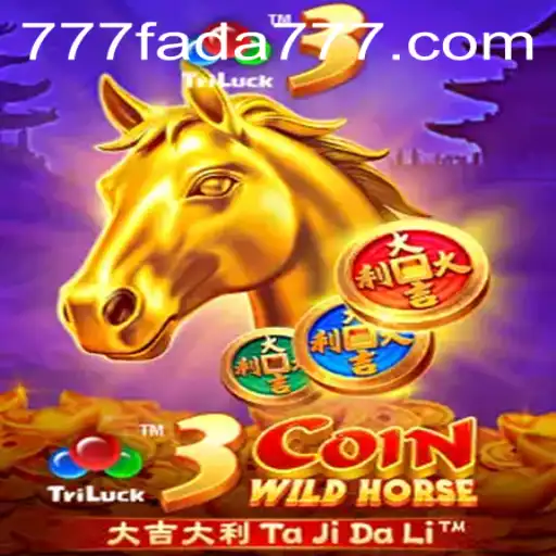 fada777 Casino App