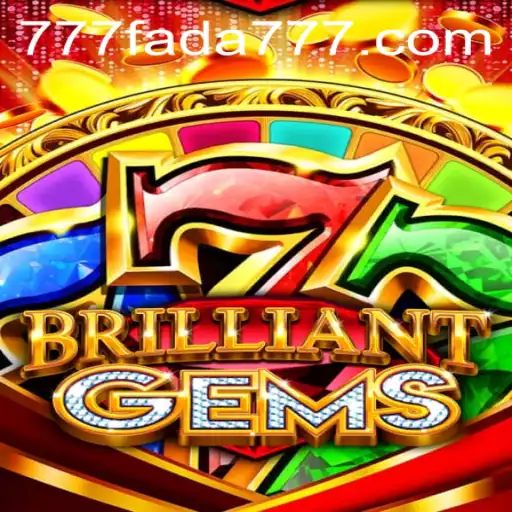 fada777 Casino Withdrawal