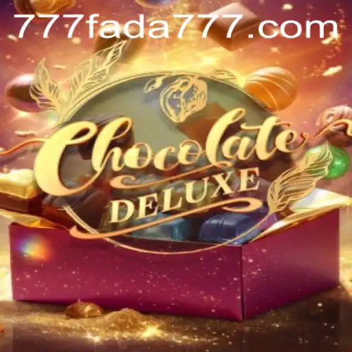 fada777 Casino App