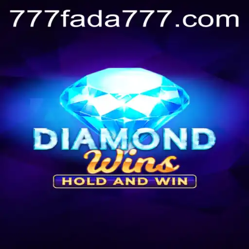 fada777 Casino Withdrawal