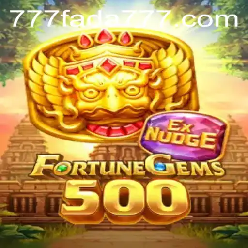 fada777 Casino App