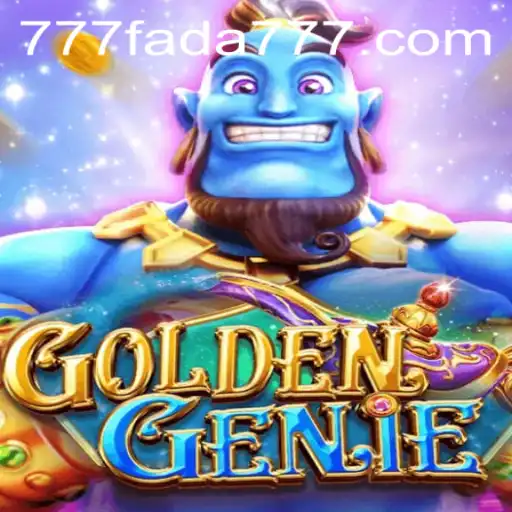 fada777 Casino App