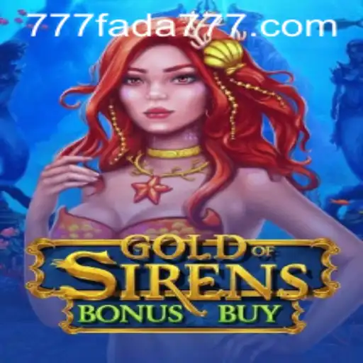 fada777 Casino App