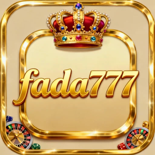 fada777