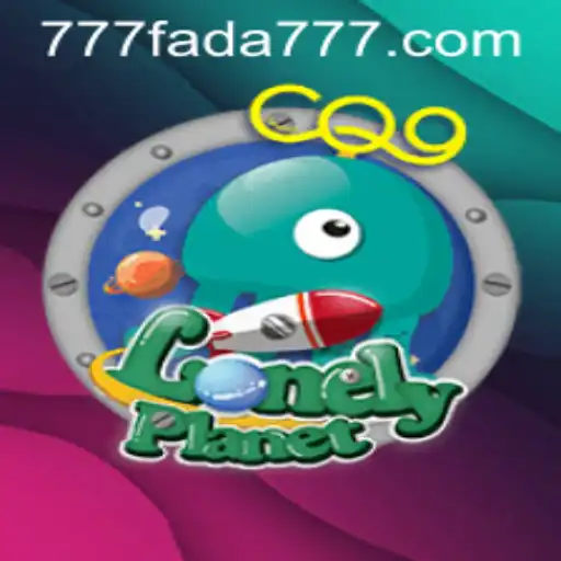 fada777 Casino Withdrawal