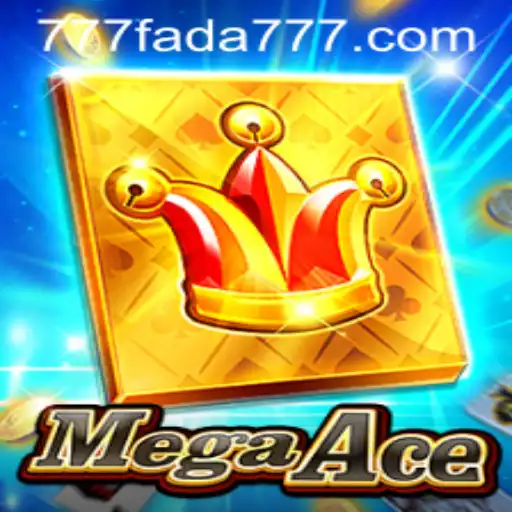 fada777 Casino App