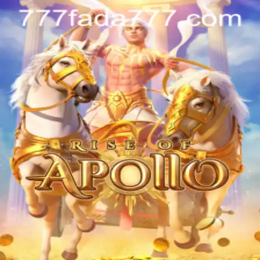 fada777 Casino App