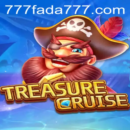 fada777 Casino App