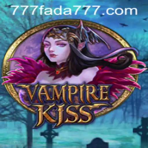 fada777 Casino App