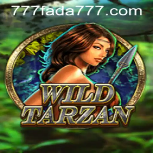 fada777 Casino App